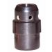 Dyfuzor gazu MT35, PMT 42W, MMT 42W, WS 42W stara wersja